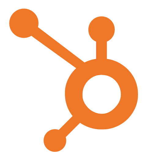 Hubspot Partners