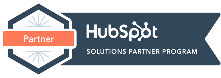 Hubspot Partners