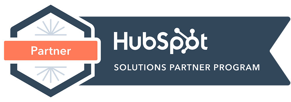 Inbound Colours es agencia partner de HubSpot