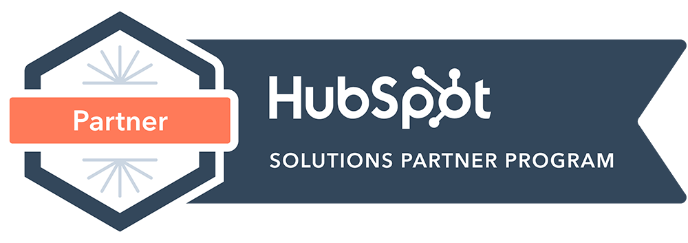 Hubspot Partners